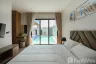 3 Bedroom Villa for sale in Rawai, Phuket