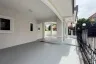 4 Bedroom House for sale in O Ngoen, Bangkok