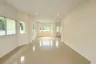 4 Bedroom House for sale in O Ngoen, Bangkok