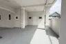 4 Bedroom House for sale in O Ngoen, Bangkok