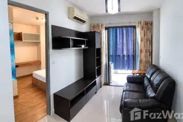 1 Bedroom Condo for sale in Ideo Mix Sukhumvit 103, Bang Na, Bangkok near BTS Udom Suk