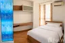 1 Bedroom Condo for sale in Ideo Mix Sukhumvit 103, Bang Na, Bangkok near BTS Udom Suk