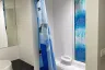 1 Bedroom Condo for sale in Ideo Mix Sukhumvit 103, Bang Na, Bangkok near BTS Udom Suk