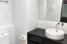 1 Bedroom Condo for sale in Ideo Mix Sukhumvit 103, Bang Na, Bangkok near BTS Udom Suk