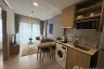 1 Bedroom Condo for rent in The Base Cherngtalay, Choeng Thale, Phuket