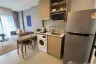 1 Bedroom Condo for rent in The Base Cherngtalay, Choeng Thale, Phuket