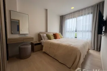 1 Bedroom Condo for rent in The Base Cherngtalay, Choeng Thale, Phuket