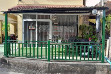 5 Bedroom Hotel / Resort for sale in Karon, Phuket