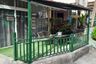 5 Bedroom Hotel / Resort for sale in Karon, Phuket