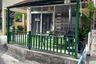 5 Bedroom Hotel / Resort for sale in Karon, Phuket