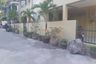 5 Bedroom Hotel / Resort for sale in Karon, Phuket
