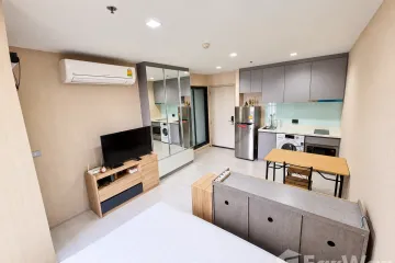 Condo for sale in Rhythm Sukhumvit 36-38, Khlong Tan, Bangkok near BTS Thong Lo