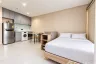 Condo for sale in Rhythm Sukhumvit 36-38, Khlong Tan, Bangkok near BTS Thong Lo