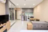 Condo for sale in Rhythm Sukhumvit 36-38, Khlong Tan, Bangkok near BTS Thong Lo