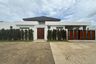 4 Bedroom Villa for rent in The Ozone Campus Villa, Thep Krasatti, Phuket