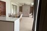 4 Bedroom Villa for rent in The Ozone Campus Villa, Thep Krasatti, Phuket