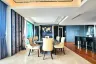 3 Bedroom Condo for Sale or Rent in Bang Phong Pang, Bangkok