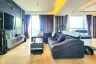3 Bedroom Condo for Sale or Rent in Bang Phong Pang, Bangkok