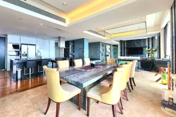 3 Bedroom Condo for Sale or Rent in Bang Phong Pang, Bangkok