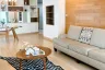 2 Bedroom Condo for Sale or Rent in The Rajdamri, Pathum Wan, Bangkok near BTS Ratchadamri