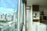 2 Bedroom Condo for Sale or Rent in The Rajdamri, Pathum Wan, Bangkok near BTS Ratchadamri