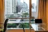 Condo for rent in The Trendy Condominium, Khlong Toei Nuea, Bangkok near BTS Nana