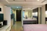Condo for rent in The Trendy Condominium, Khlong Toei Nuea, Bangkok near BTS Nana