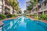 1 Bedroom Condo for sale in Diamond Condominium, Choeng Thale, Phuket