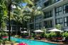 1 Bedroom Condo for sale in Diamond Condominium, Choeng Thale, Phuket
