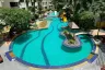 1 Bedroom Condo for Sale or Rent in Hin Nam Sai Suay, Hua Hin, Prachuap Khiri Khan
