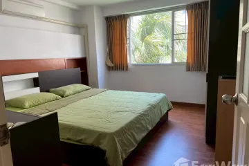 1 Bedroom Condo for Sale or Rent in Hin Nam Sai Suay, Hua Hin, Prachuap Khiri Khan