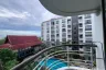 1 Bedroom Condo for Sale or Rent in Hin Nam Sai Suay, Hua Hin, Prachuap Khiri Khan