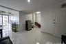 1 Bedroom Condo for Sale or Rent in Hin Nam Sai Suay, Hua Hin, Prachuap Khiri Khan