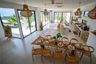 7 Bedroom House for sale in Bo Phut, Surat Thani