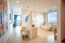 7 Bedroom House for sale in Bo Phut, Surat Thani