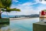 7 Bedroom House for sale in Bo Phut, Surat Thani