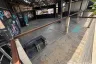 House for sale in Bo Phut, Surat Thani