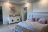 3 Bedroom Villa for sale in KayLana Village, Nong Kae, Prachuap Khiri Khan