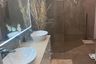 3 Bedroom Villa for sale in KayLana Village, Nong Kae, Prachuap Khiri Khan