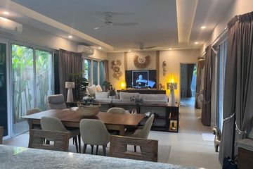 3 Bedroom Villa for sale in KayLana Village, Nong Kae, Prachuap Khiri Khan