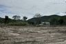 Land for sale in Nong Kae, Prachuap Khiri Khan
