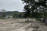 Land for sale in Nong Kae, Prachuap Khiri Khan