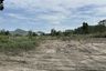 Land for sale in Nong Kae, Prachuap Khiri Khan