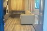 Condo for rent in The Crest Santora, Hua Hin, Prachuap Khiri Khan