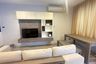 Condo for rent in The Crest Santora, Hua Hin, Prachuap Khiri Khan