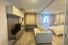 Condo for rent in The Crest Santora, Hua Hin, Prachuap Khiri Khan