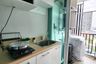 1 Bedroom Condo for rent in Regent Home Bangna, Bang Na, Bangkok near BTS Bang Na