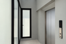 Commercial for rent in Shine@33, Khlong Tan Nuea, Bangkok near MRT Sukhumvit