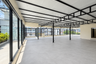 Commercial for rent in Shine@33, Khlong Tan Nuea, Bangkok near MRT Sukhumvit
