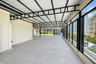 Commercial for rent in Shine@33, Khlong Tan Nuea, Bangkok near MRT Sukhumvit